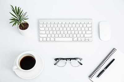 溫州網站設計培訓班