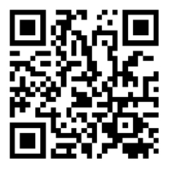 溫州做網站|溫州網站建設|溫州網絡公司|網頁設計|網站制作|小程序開發|APP開發|