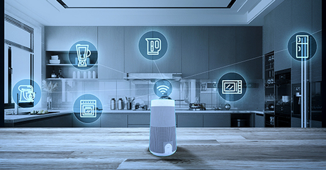 溫州網絡公司|網站設計|溫州小程序制作|網頁設計|網站建設|網頁制作|網站制作-溫州捷創科技