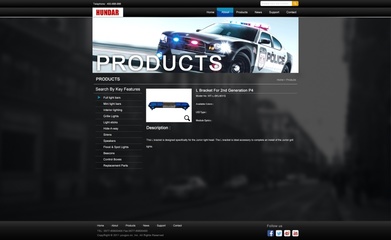 溫州恒古科技發(fā)展官網(wǎng) 原創(chuàng)設(shè)計(jì)成就企業(yè)品牌新高度