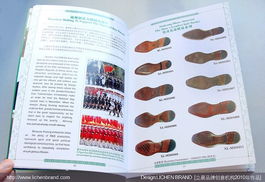 立晨攜手秀龍鞋材，打造專業(yè)產(chǎn)品畫冊與網(wǎng)頁設(shè)計(jì)
