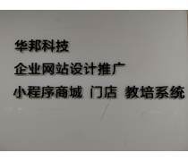 跨城聯動，一站式服務 東莞畫冊設計與溫州網頁設計，助力企業品牌全方位升級