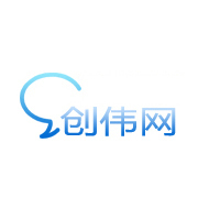 溫州網頁設計 在模板之上，打造獨具辨識度的甌越風范