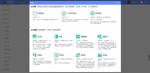 erp進銷存管理系統,建立企業信息化管理平臺