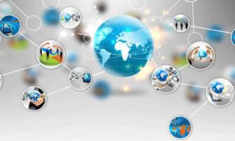 新疆智慧健康養老