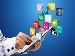 張家界軟件系統定制開發 精準賦能，驅動地區產業數字化轉型